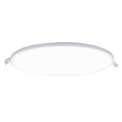 Встраиваемая светодиодная панель Apeyron 06-56