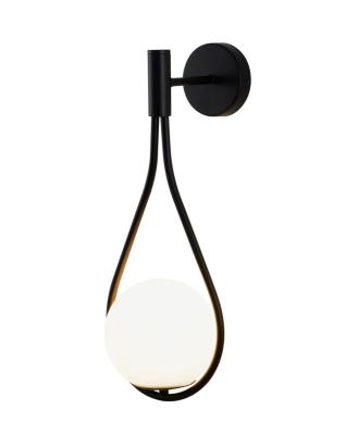 Бра Moderli Barocco V11574-1W