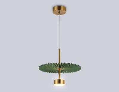 Подвесной светильник Ambrella Light High Light Modern LH72609