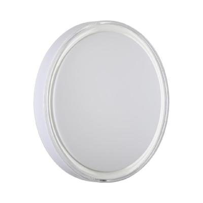 Потолочный светильник Sonex Laven 7699/DL