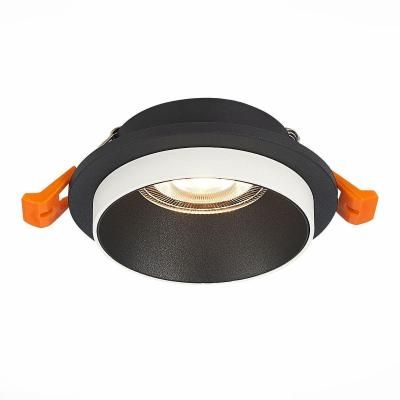 Встраиваемый светильник ST Luce ST206.408.01 Встраиваемый светильник ST Luce ST206.408.01