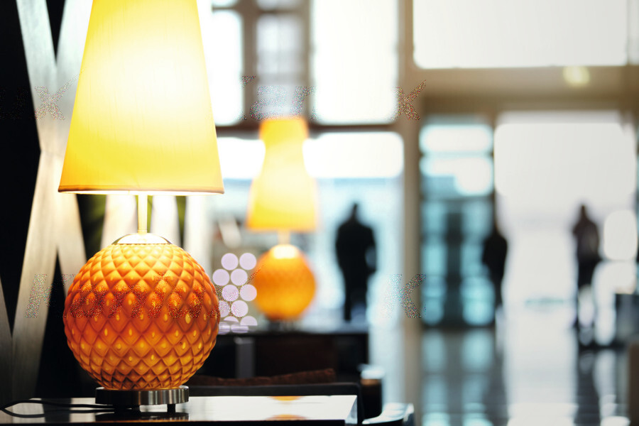 Лампа светодиодная Kanlux Bilo E27 4,2W 3000К 19371