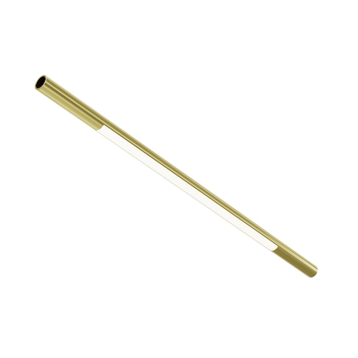 Трековый светильник Maytoni Basis C100CL-L500-12W3-6K-BS