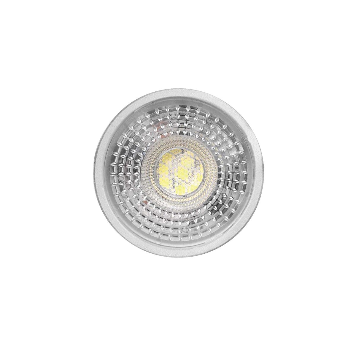 Светодиодный модуль Lightstar 9W 850LM 60G 4000K 941294-XS