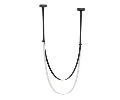 Подвесной светильник Kink Light Лирд 07689A-120,19