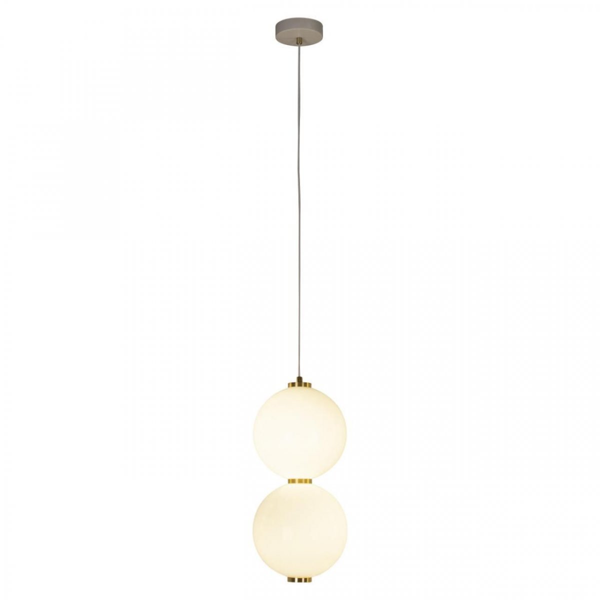 Подвесной светильник Loft IT Pearls 10205/E