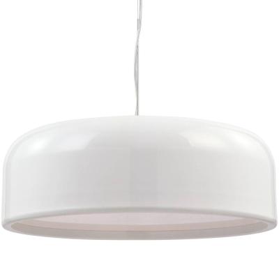 Подвесной светильник Arte Lamp Paleolus A3401SP-3WH Подвесной светильник Arte Lamp Paleolus A3401SP-3WH