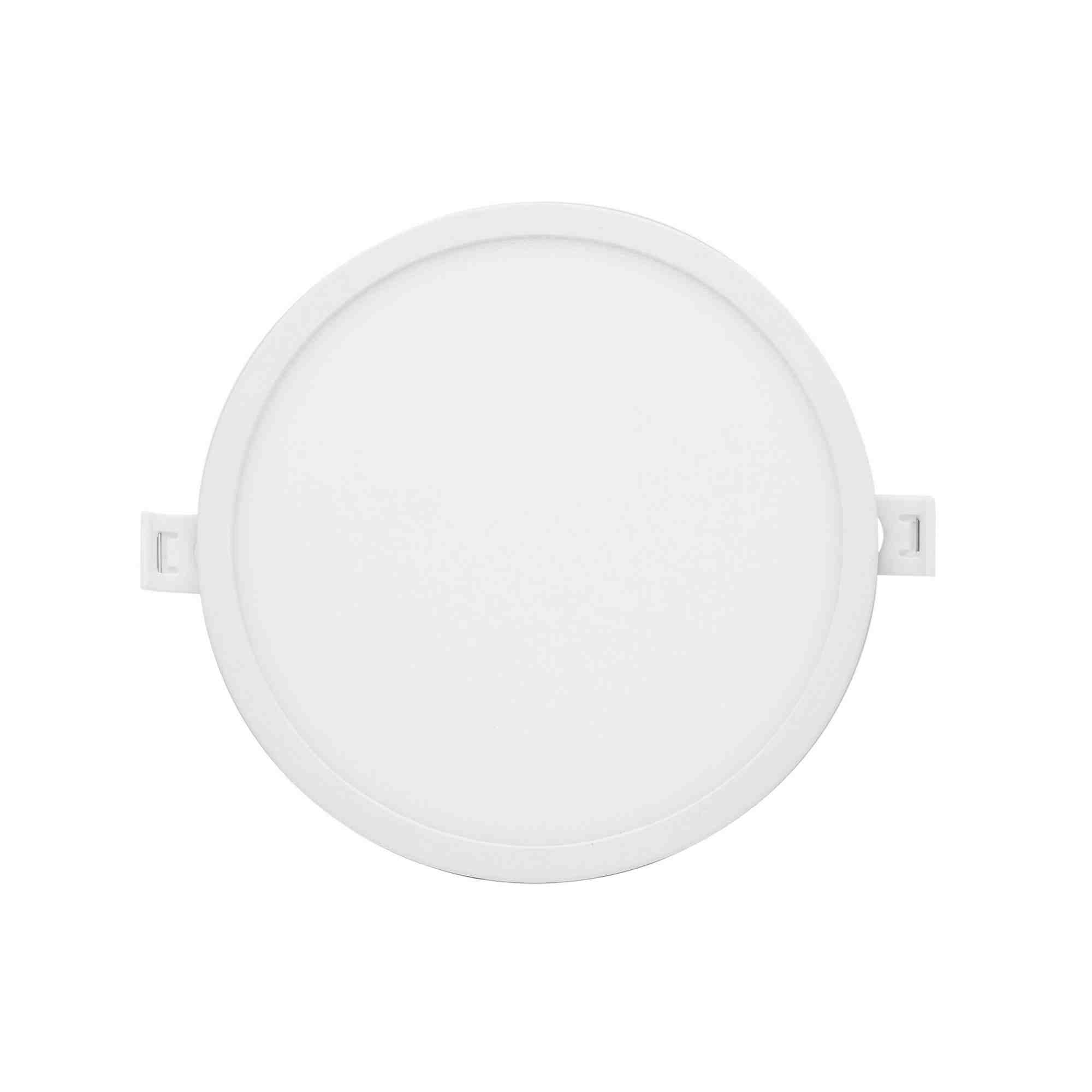 Встраиваемая светодиодная панель Apeyron 06-20