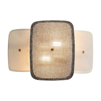 Настенный светильник Freya Maffle FR5578WL-02G