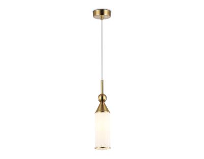 Подвесной светильник Ambrella Light High Light LH55271