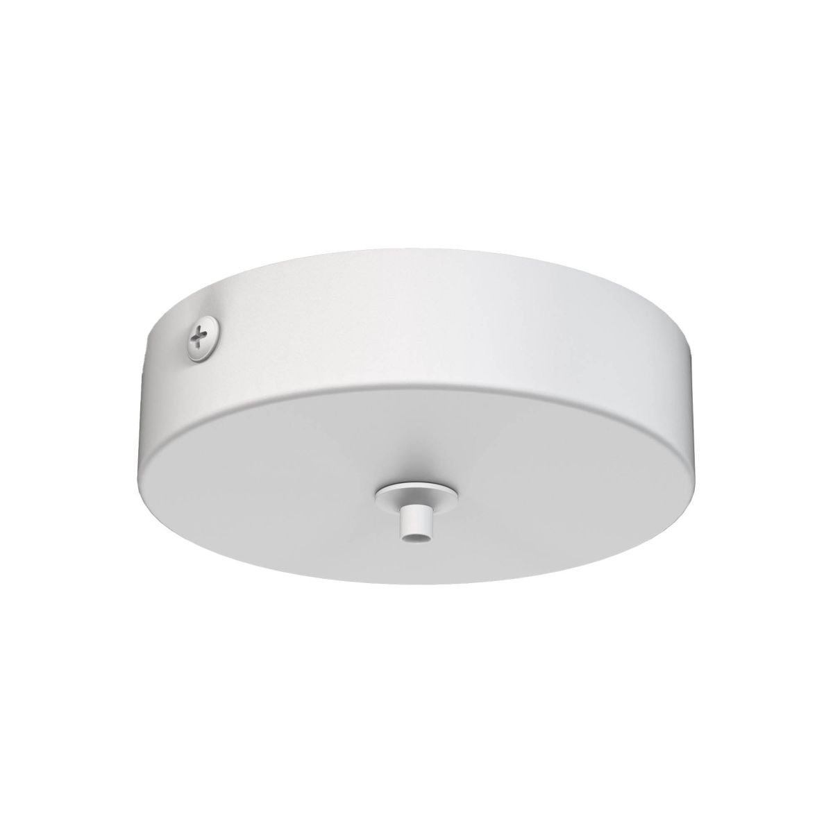 Подвесной светильник без основания Mantra Dubai 9418