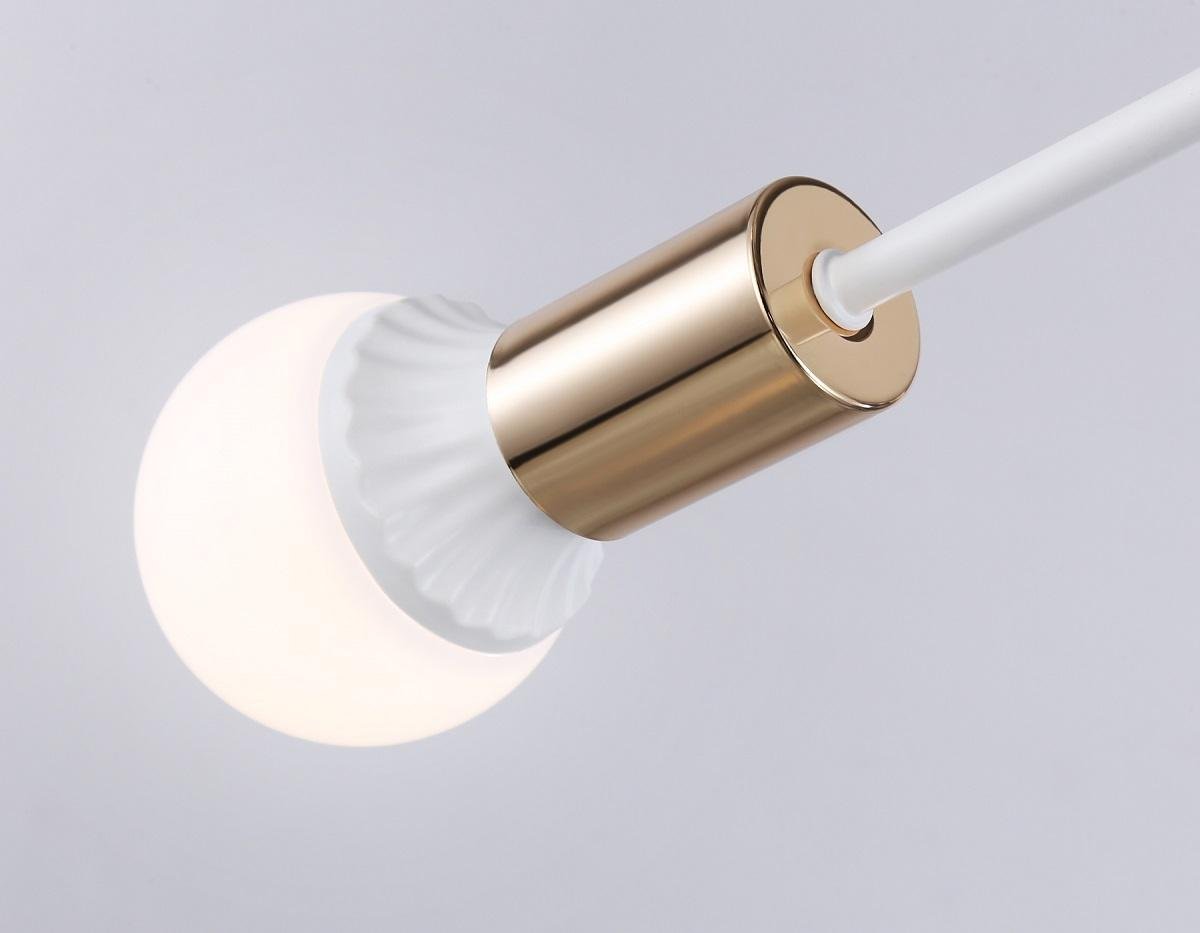 Подвесная люстра Ambrella light Traditional Loft TR80432 - Elektrostandard.net Подвесная люстра Ambrella light Traditional Loft TR80432