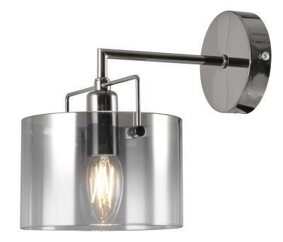 Бра Rivoli Bonnie 2078-401 Б0055610