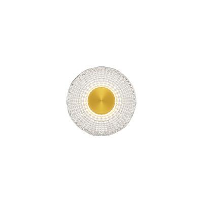 Настенный светильник Maytoni Sparkle MOD343WL-L5BS3K2