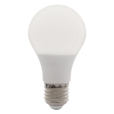 Лампа светодиодная Kanlux Gevo E27 6,4W 3000К 4799