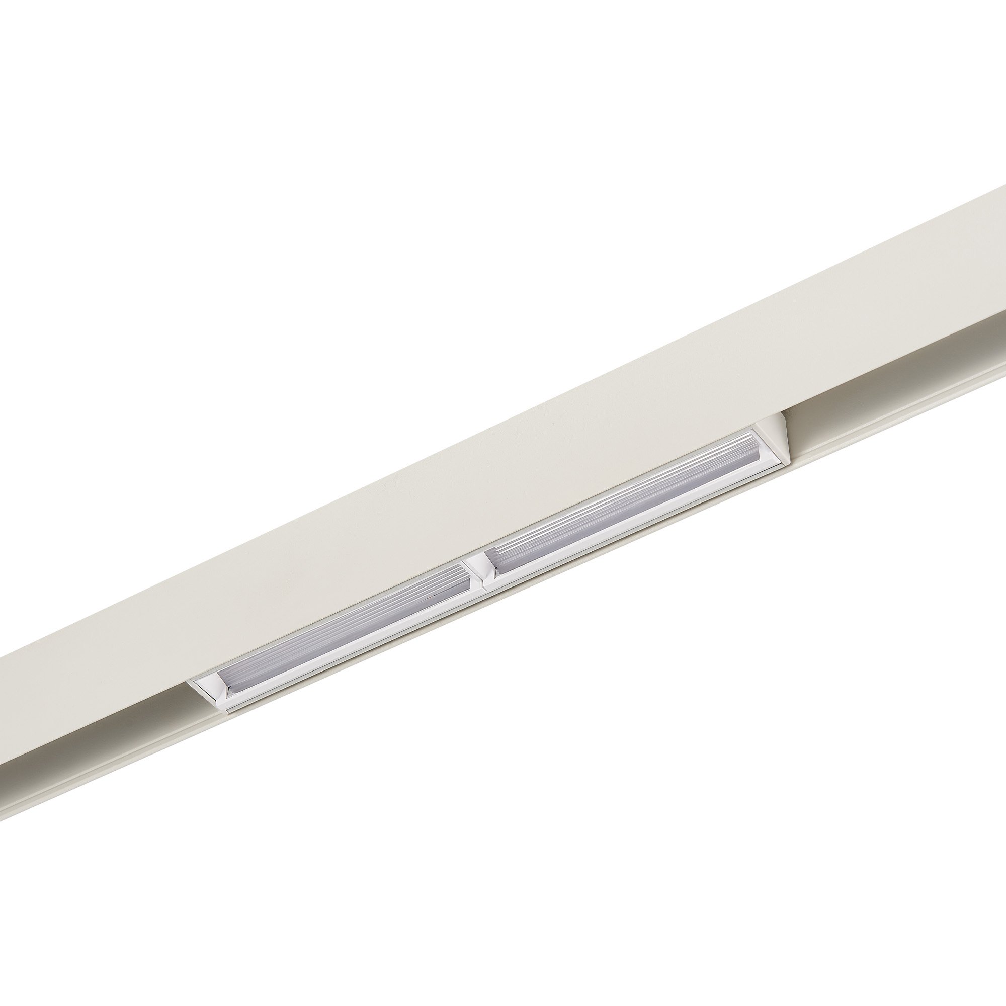 Трековый светильник ST Luce Skyline 48 ST804.546.12