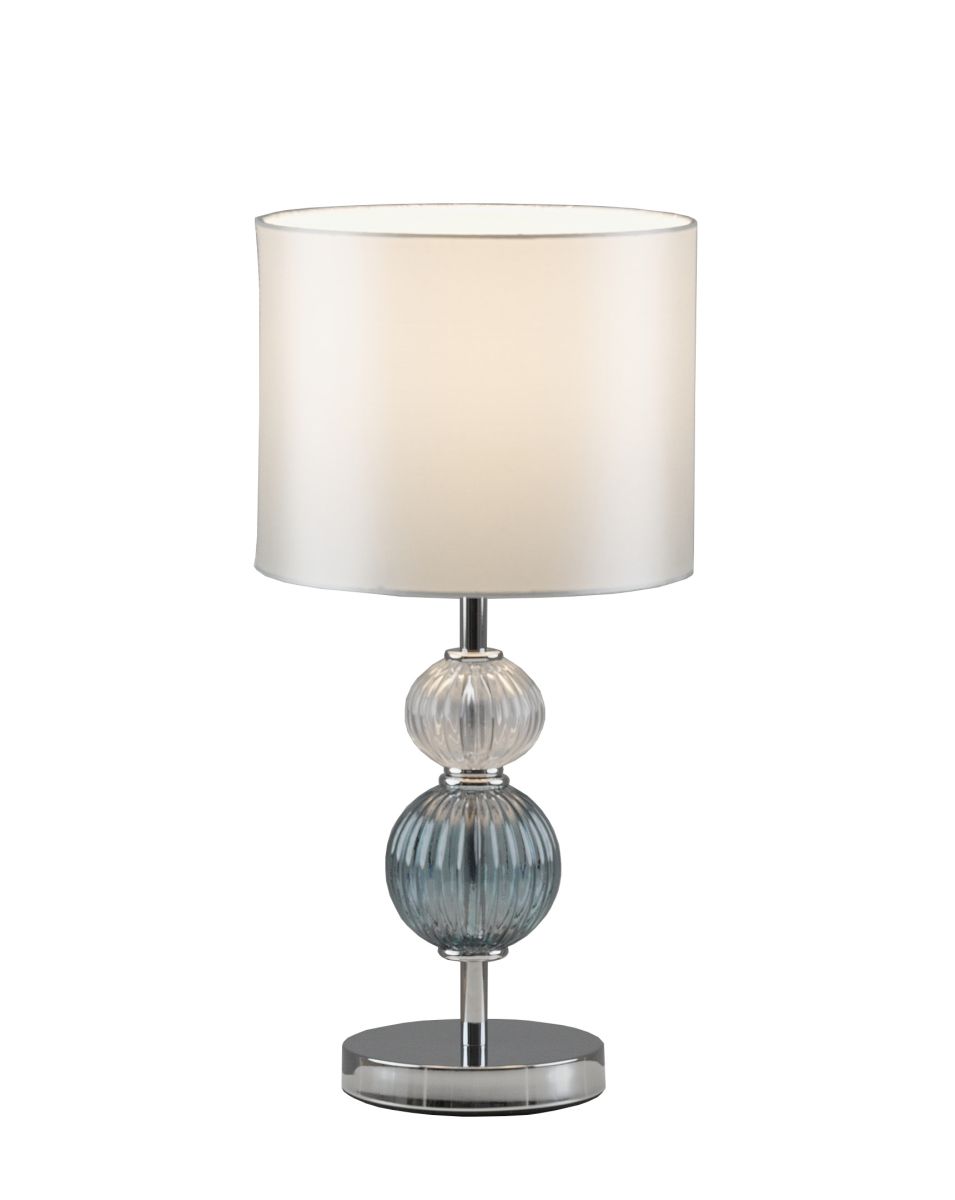 Настольная лампа Moderli Brumi V11878-1T