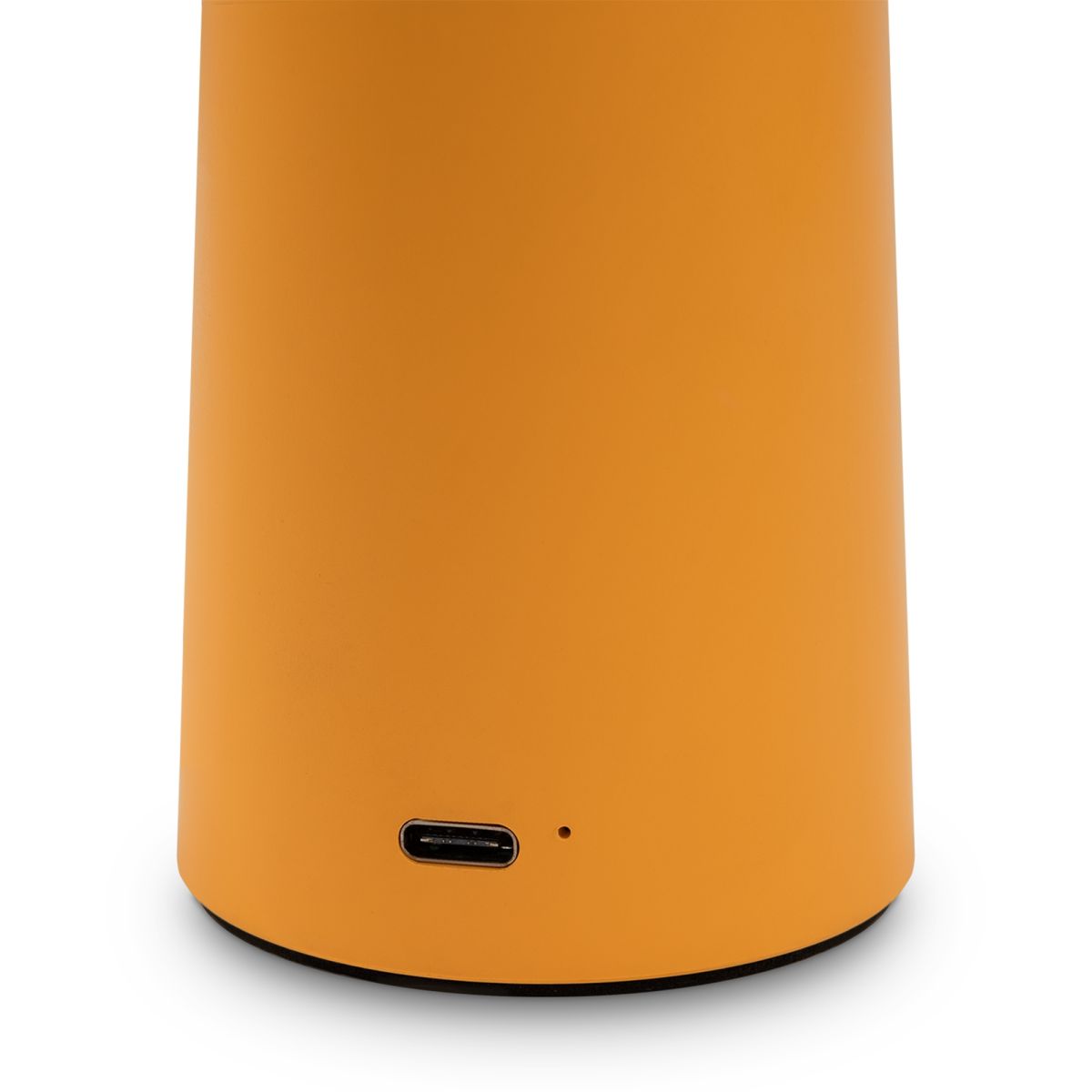 Настольная лампа Freya Mushroom FR6109TL-L4OR