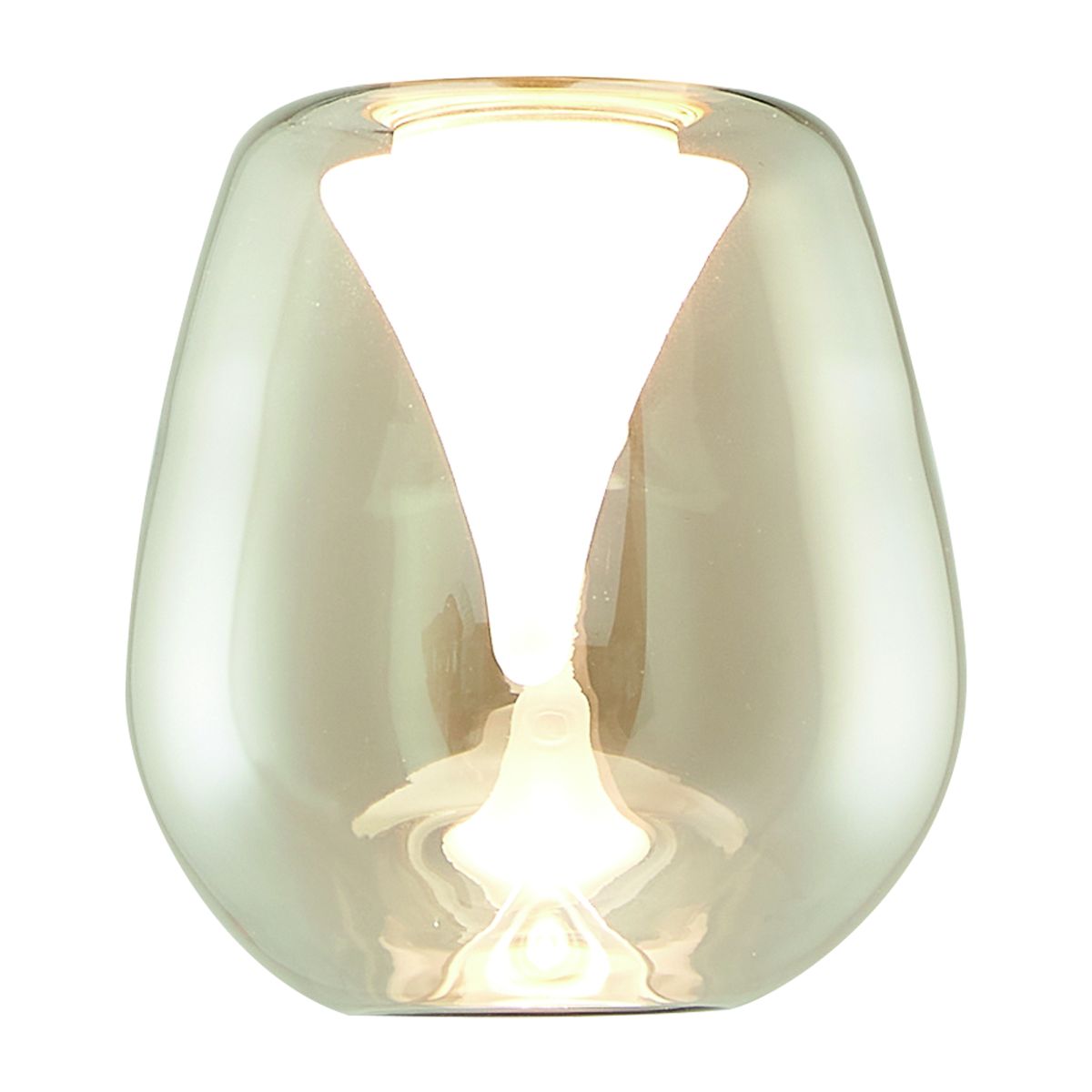 Плафон Mantra Andromeda 8944