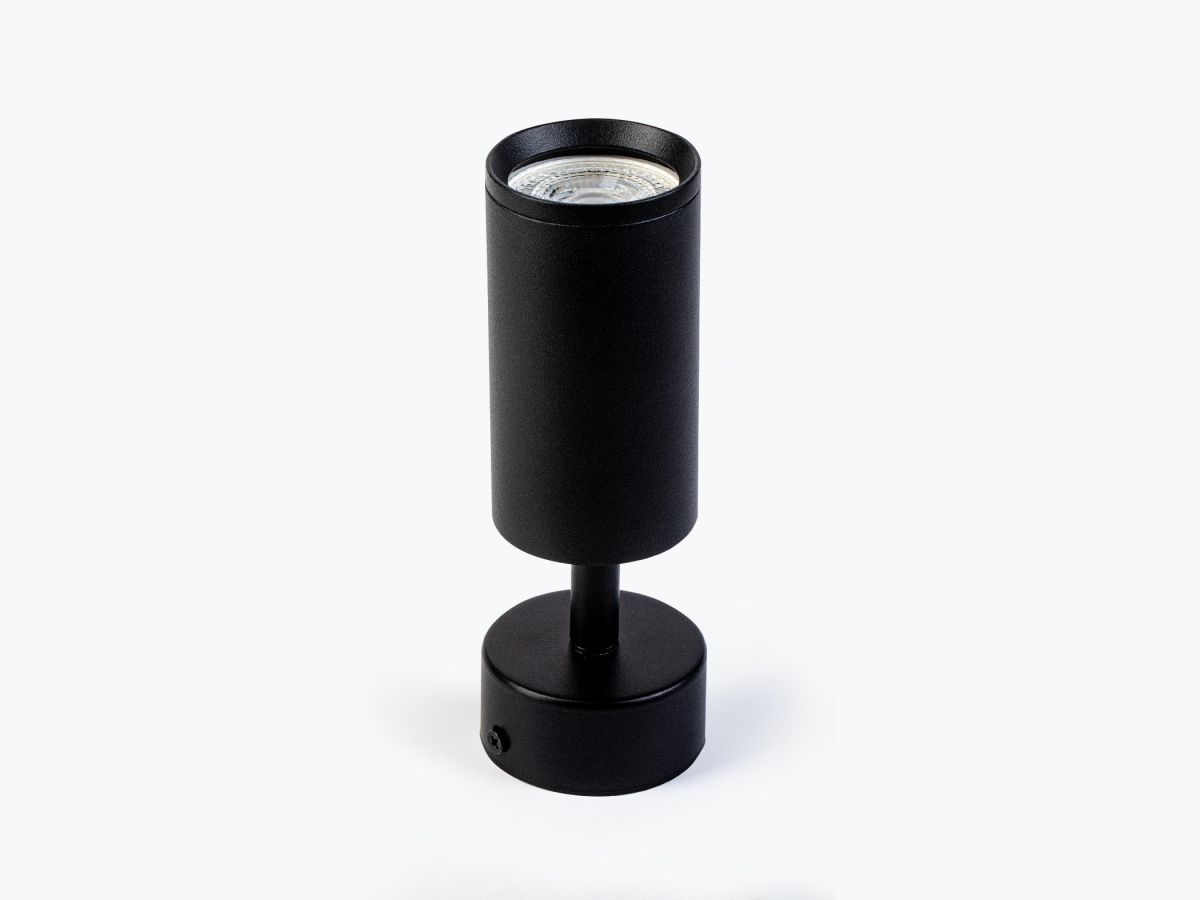 Накладной светильник LEDS POWER GU-103B, серия SPOT 009766