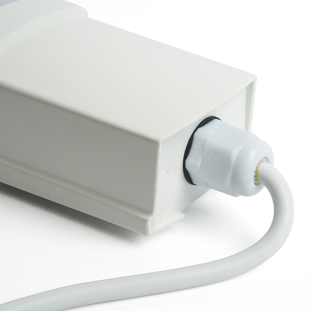 Линейный светильник Feron AL5097 48495