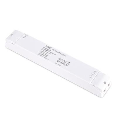 Блок питания ST-Luce TRIAC 100W FARM ST064.024.100.TRIAC