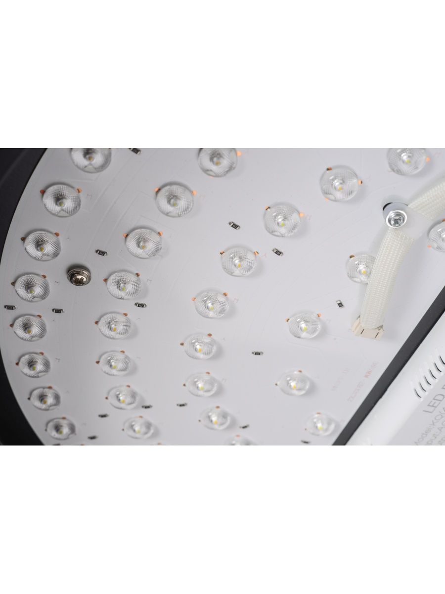 Потолочный светильник Zortes Adel ZRS.1200.02