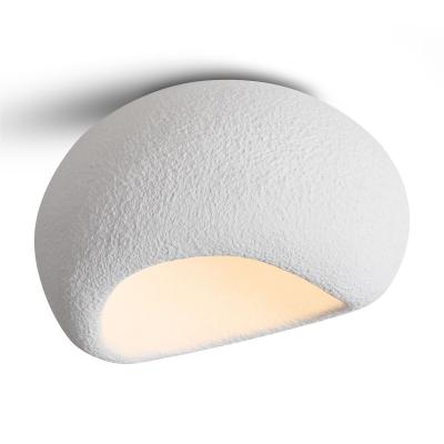 Потолочный светильник Freya Mound FR5428CL-01W Потолочный светильник Freya Mound FR5428CL-01W