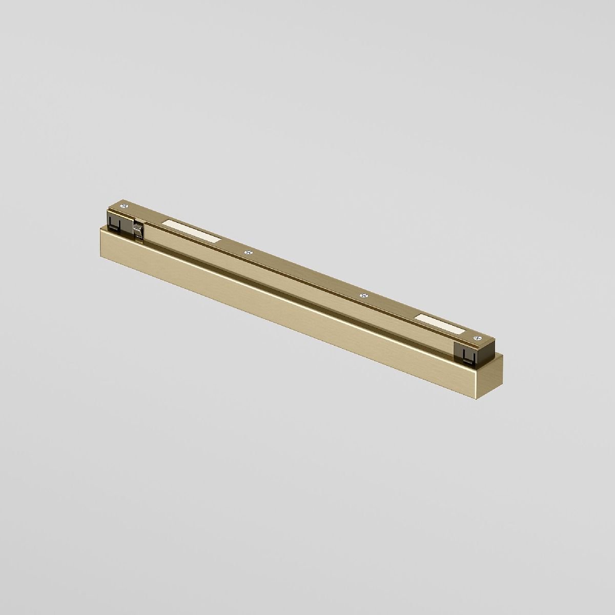 Трековый магнитный светильник Elektrostandard Line Magnetic 85528/01 4690389213656 a069636