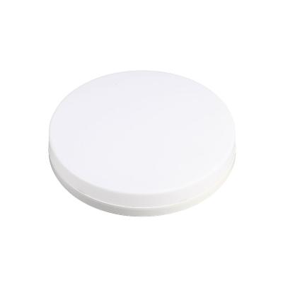 Потолочный светильник LEDtrec LT315-180 Потолочный светильник LEDtrec LT315-180