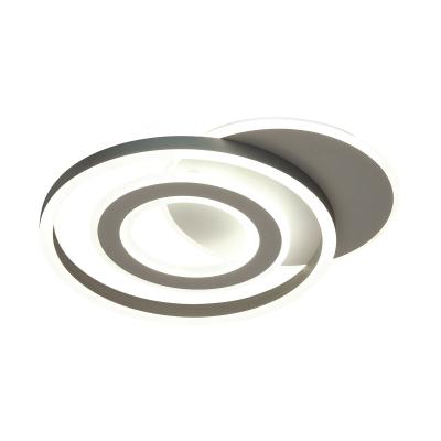 Накладной светильник LUMION 4504/85CL