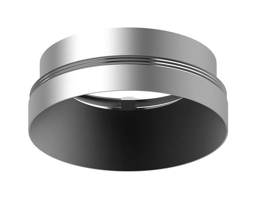 Насадка передняя Ambrella light DIY Spot N7033 - Elektrostandard.net Насадка передняя Ambrella light DIY Spot N7033