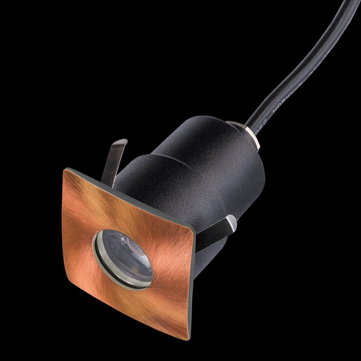 Ландшафтный светодиодный светильник Lightstar Ipogeo (384315+384028) ip384328 - Elektrostandard.net Ландшафтный светодиодный светильник Lightstar Ipogeo (384315+384028) ip384328