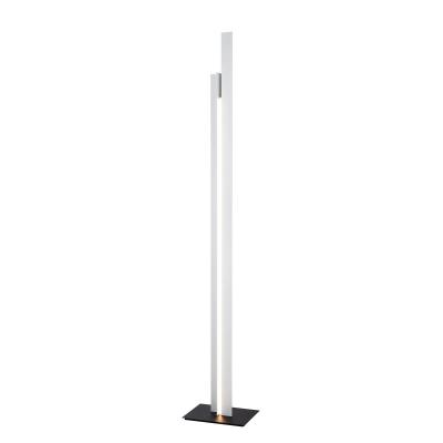 Торшер Mantra Manhattan 9188