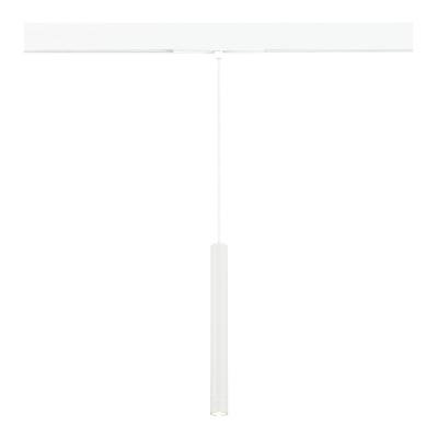 Трековый магнитный светильник ST Luce Skyline 48 ST682.546.07