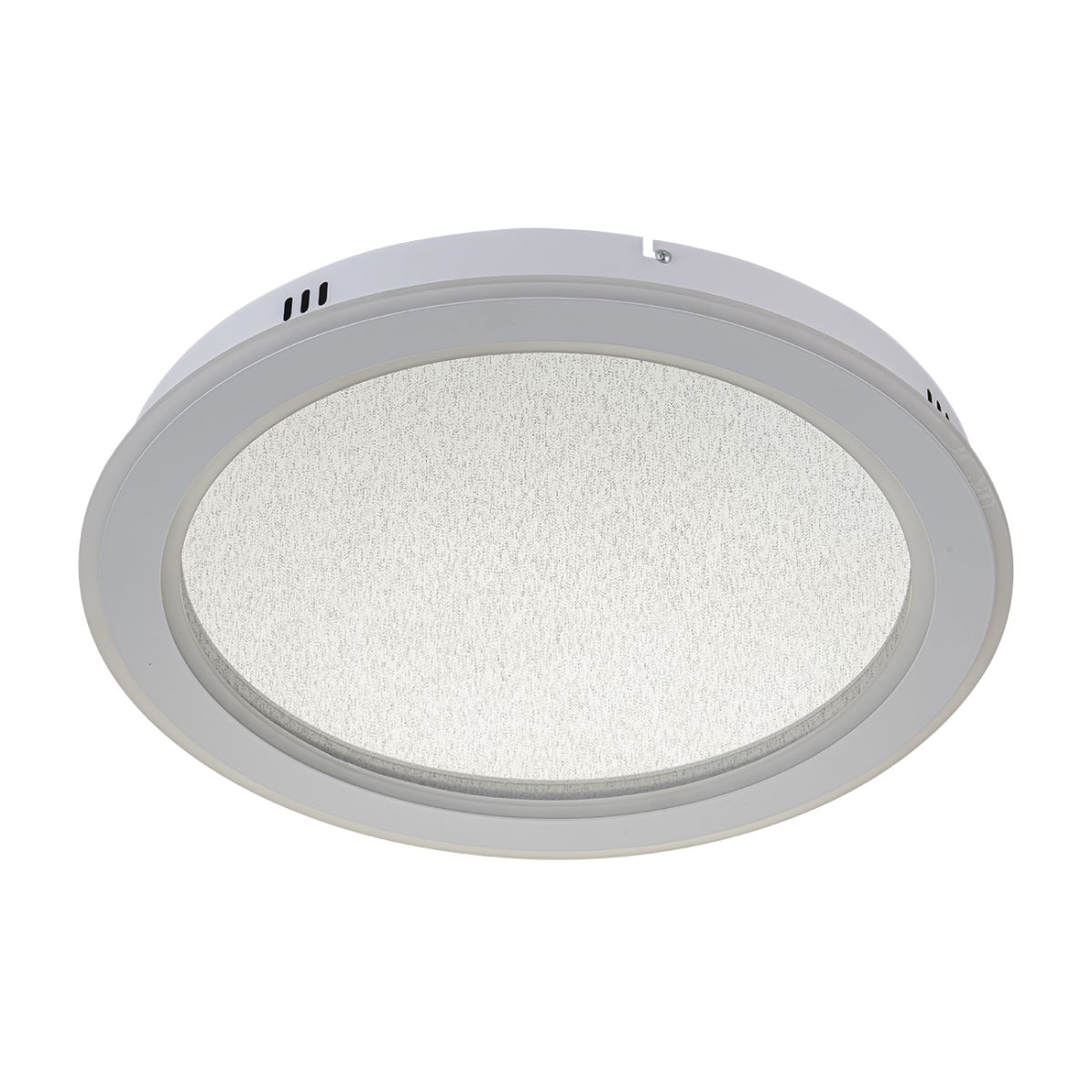 Потолочный светильник Escada Signum 607/S LED