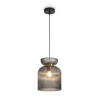 Подвесной светильник Freya Layla FR5558PL-01SM