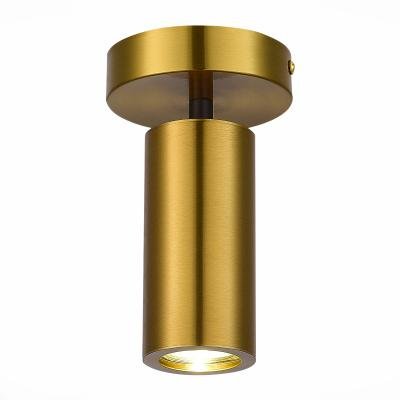 Потолочный светильник ST Luce Talia SL1215.402.01