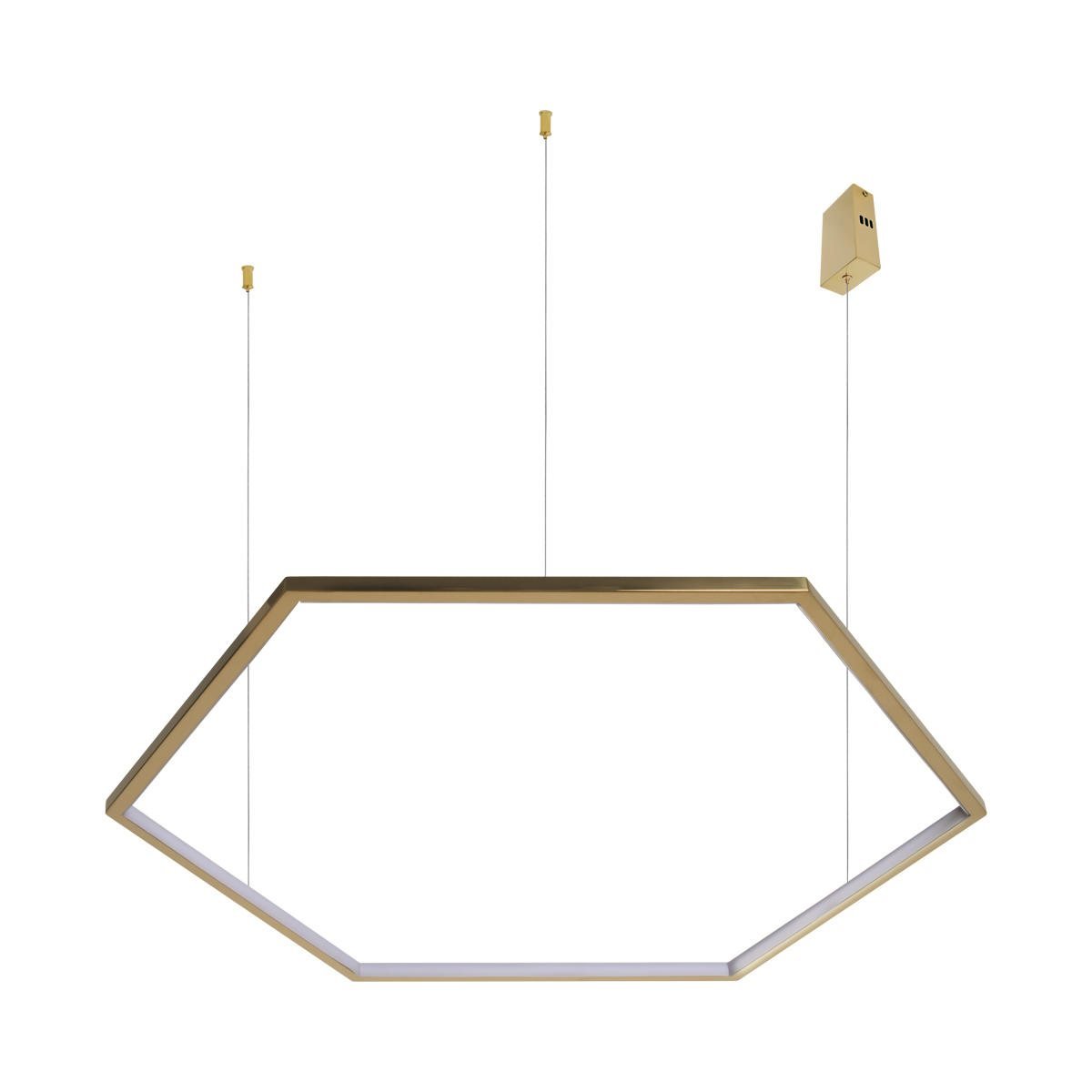 Подвесной светильник Loft IT Ring 10016L