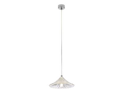 Подвесной светильник Newport 8352/S chrome М0069985