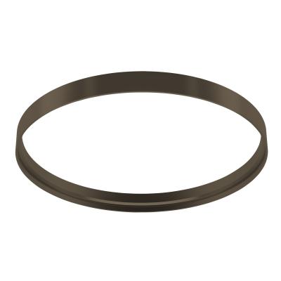 Декоративное кольцо Skytek SkyPORT.53 P53R3