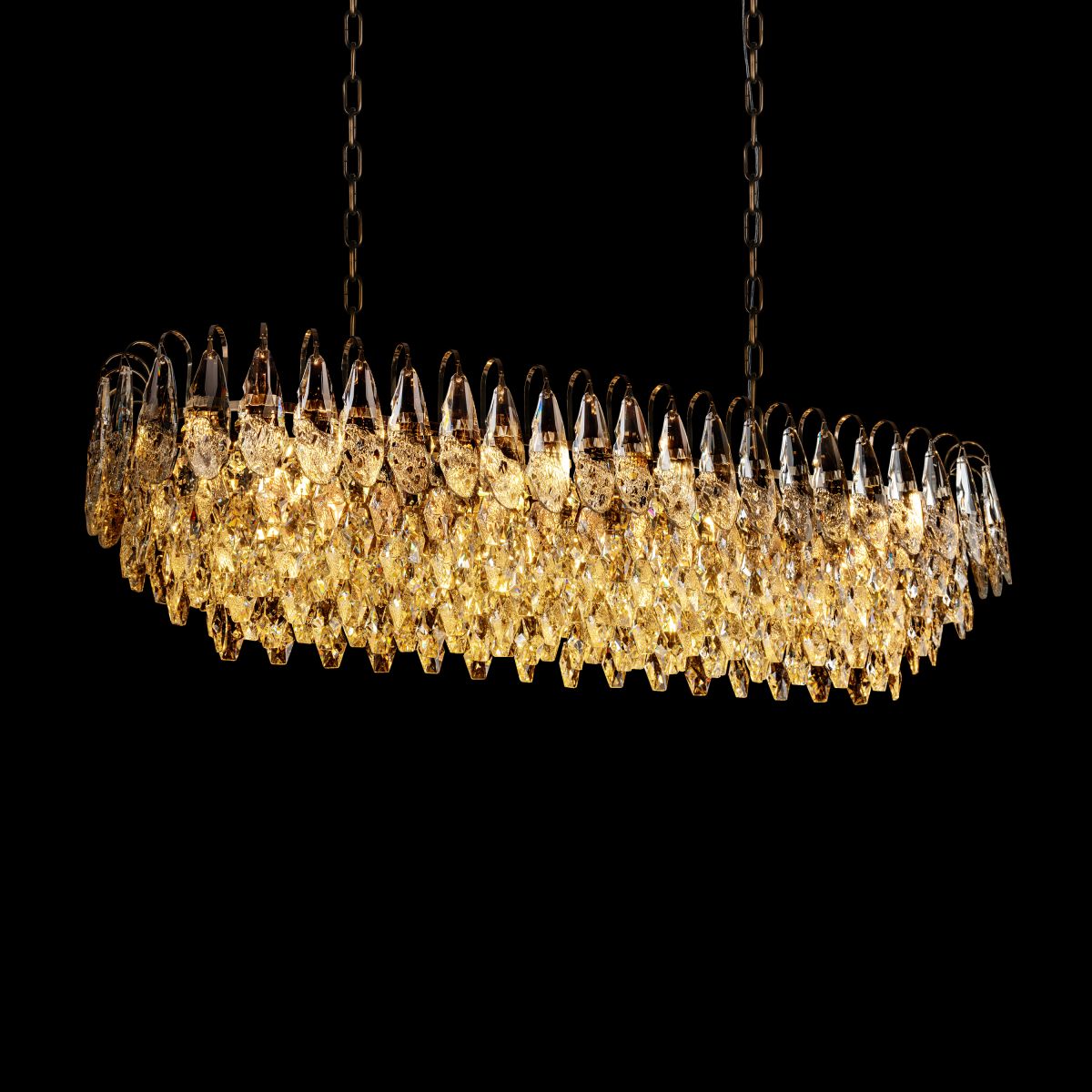 Подвесной светильник Loft IT Vermont 10581/1000R