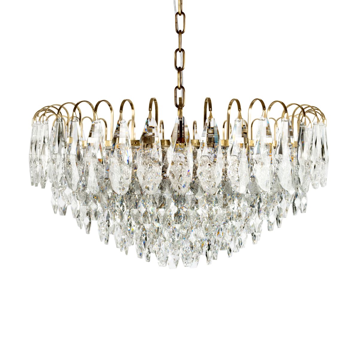 Подвесной светильник Loft IT Vermont 10581/600
