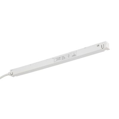 Блок питания встраиваемый ST Luce Skyline 48 150W Skyline 48 ST1011.058.150