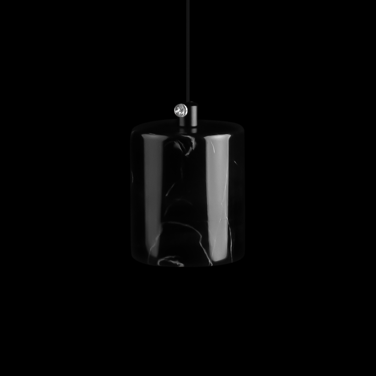 Подвесной светильник Loft IT Spacey 10368/S