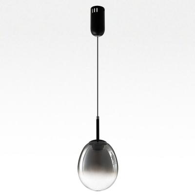 Подвесной светильник Citilux Signature CL247021