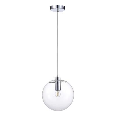Подвесной светильник ST Luce Noor SL1056.113.01