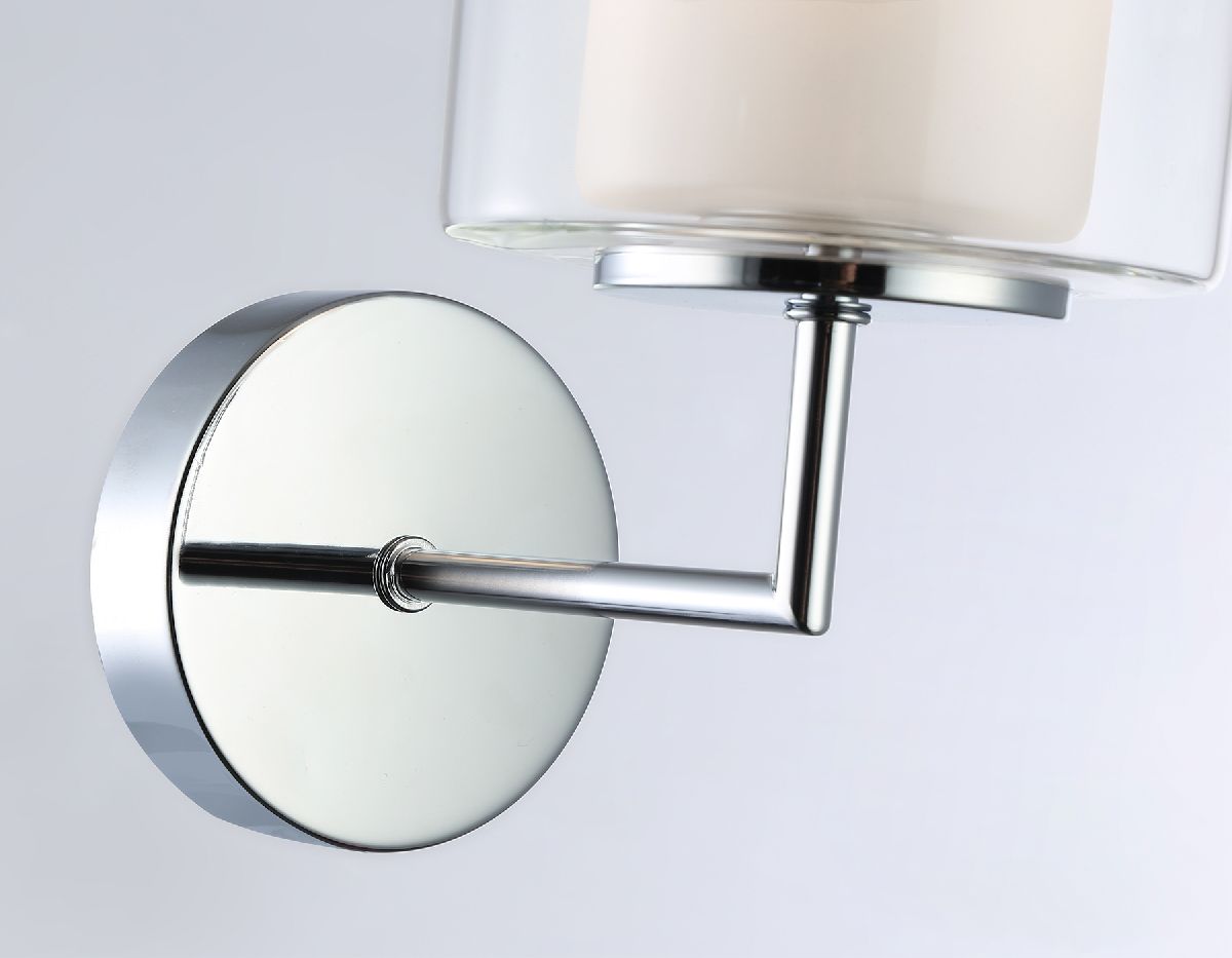 Бра Ambrella Light High Light LH56005