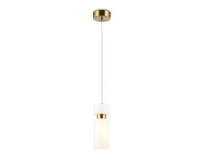 Подвесной светильник Ambrella Light High Light LH56122