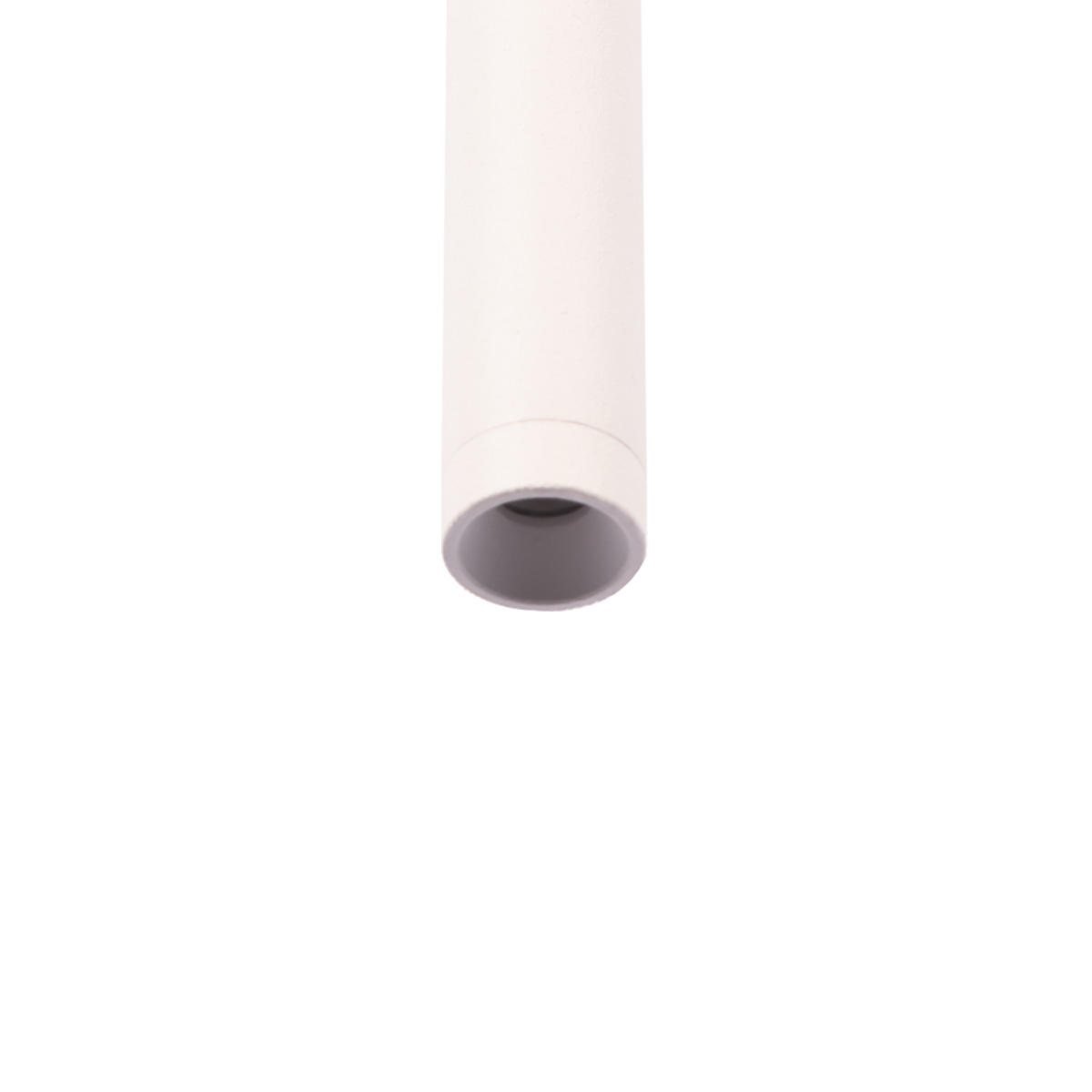 Подвесной светильник Loft IT Metropolis 10333/500 White